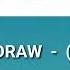 STL BULACAN 3rd Draw Result Today 8PM Draw Evening Result Philippines December 3 2024 Tuesday