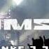 Rammstein Links 2 3 4 Live Nantes Zenith 16 11 2009 HD