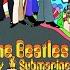 The Beatles Only A Northern Song Instrumental Mix