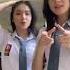 Zee Dan Gracia JKT48 Jkt48 Jkt48tiktok Shorts Shorts Fypシ