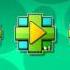 How To Download Songs With Copyright Geometry Dash PC