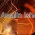 Awalin Ishq