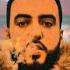 French Montana ICU