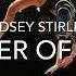 Gymnastics Floor Music Master Of Tides Lindsey Stirling