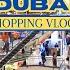 City Center Deira Shopping Vlog Deira City Center DUBAI Deira City Center Nurej Dubai Vlog