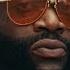 Bruno Mali Feat Rick Ross Monkey Suit WSHH Exclusive Official Music Video