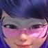 A TRANSFORMAÇÃO DE MARINETTE EM MULTIMOUSE MIRACULOUS LADYBUG 3ª TEMPORADA Mundo Gloob