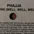 Phajja So Long Well Well Well 1998 R B Remix