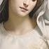 Gregorian Chants To The Mother Of Jesus The Holy Choir Glorifies Mary Catholic Prayer Music