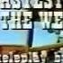 Wild West C O W Boys Of Moo Mesa 1992 S2 E12 The Fastest Filly In The West