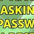 Stop Apache From Asking For SSL Password Each Restart 3 Solutions