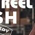 Ernie Ball Presents Real To Reel With Slash Featuring Myles Kennedy And The Conspirators