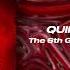 Quintino D Devils The 6th Gate Is Open Dance With The Devil Instrumental Mix