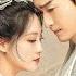 ENG SUB Fateful Love EP33 流光引 Zhang Han Zhu Xudan