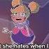 Crazy Girls Tomlucitor Starvstheforcesofevil Tomlucitoredit Edit Fypシ Capcut