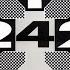 Front 242 Headhunter Ultrasound Killer Remix