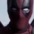 Teamheadkick Deadpool Rap Movie Version