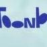 Toonbox Logo