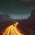 The Long Road Home A Trip Hop Mix