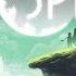 Lost Sphear OST The Moon Illuminates