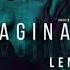 IMAGINATE LENUEL AUDIO OFICIAL