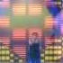 Sunidhi Chauhan LIVE Performance HUM Awards HD