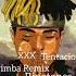 Xxxtentacion Sed Marimba Remix Ringtone Movies Ringtone