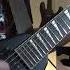 Carcass Unfit For Human Consumption Guitar Cover All Parts W Solos AX8