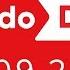 Nintendo Direct 13 09 2017