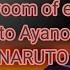 The Classroom Of Elite React To Ayanokoji As Naruto Ship Ayanokoji X Suzune Horikita