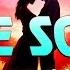 Love Songs Of The 70s 80s 90s Best Collection Of Great Old Love Songs Timeless Classics Lyrics