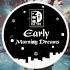 Early Morning Dreams Kled Mone Remix Nhạc Gây Nghiện Trên Tiktok Trung Quốc