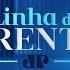 LINHA DE FRENTE 26 10 2024