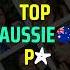 Top Australian Adult Stars Tori Cummings Savannah Bond Angela White