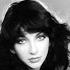 Kate Bush Mother Stands For Comfort With Lyrics