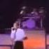 Fine Young Cannibals Good Thing Live 1989