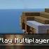 The Best Plugins For Minecraft Servers 1 21