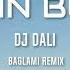 Cacan Beats X Dj Dali Baglami Remix