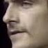 James Taylor Fire And Rain RARE Live TV 1969