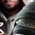 Assasin S Creed Ezio Tribute Ezio S Family Rock Cover