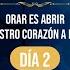 Podcast Día 2 La Armadura De Dios Pr Alejandro Bullón