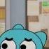 The Amazing World Of Gumball The Advice Sneak Peek