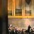 Kubelik Dvorak Symphony No 9 From The New World