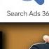 8 Key Difference Between Google Ads And SA360 Search Ads 360