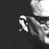 Shostakovich Prelude In B Flat Major Op 34 No 21