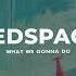 Redspace What We Gonna Do Progressive House