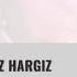 Ne Ne Hargiz Hargiz Ahmad Zahir