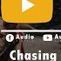 Chasing The Song Feat Dawn Beyers By Jonny Houlihan Audio Library