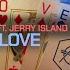 JLV Jawedsway Game Called Love Ft Jerry Island Official Audio