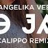 Angelika Vee Coco Jamboo Calippo Remix